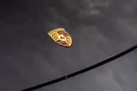 2004 Porsche 911 (997.1) Carrera 2-Sold