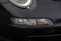 2004 Porsche 911 (997.1) Carrera 2-Sold