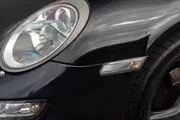 2004 Porsche 911 (997.1) Carrera 2-Sold