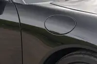 2004 Porsche 911 (997.1) Carrera 2-Sold