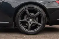 2004 Porsche 911 (997.1) Carrera 2-Sold