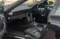 2004 Porsche 911 (997.1) Carrera 2-Sold