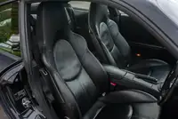 2004 Porsche 911 (997.1) Carrera 2-Sold