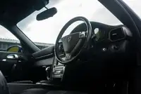 2004 Porsche 911 (997.1) Carrera 2-Sold