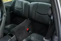 2004 Porsche 911 (997.1) Carrera 2-Sold