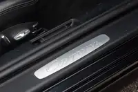 2004 Porsche 911 (997.1) Carrera 2-Sold