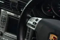 2004 Porsche 911 (997.1) Carrera 2-Sold