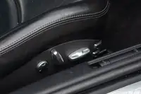 2004 Porsche 911 (997.1) Carrera 2-Sold