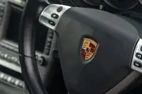 2004 Porsche 911 (997.1) Carrera 2-Sold