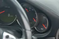 2004 Porsche 911 (997.1) Carrera 2-Sold