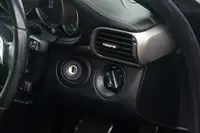 2004 Porsche 911 (997.1) Carrera 2-Sold