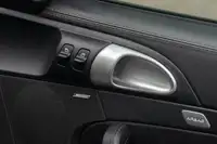 2004 Porsche 911 (997.1) Carrera 2-Sold