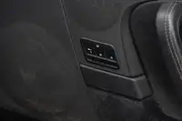 2004 Porsche 911 (997.1) Carrera 2-Sold