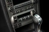 2004 Porsche 911 (997.1) Carrera 2-Sold