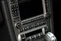 2004 Porsche 911 (997.1) Carrera 2-Sold