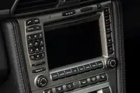2004 Porsche 911 (997.1) Carrera 2-Sold