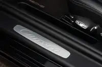 2004 Porsche 911 (997.1) Carrera 2-Sold