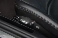 2004 Porsche 911 (997.1) Carrera 2-Sold