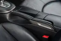 2004 Porsche 911 (997.1) Carrera 2-Sold