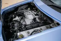 2007 MG SV X Power - 7,283 miles-Sold