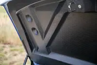 2007 MG SV X Power - 7,283 miles-Sold