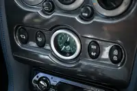 2007 MG SV X Power - 7,283 miles-Sold