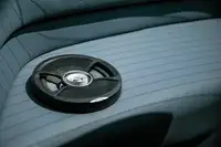 2007 MG SV X Power - 7,283 miles-Sold