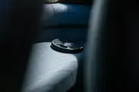 2007 MG SV X Power - 7,283 miles-Sold