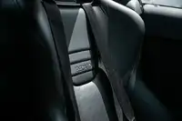 2007 MG SV X Power - 7,283 miles-Sold