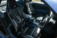 2007 MG SV X Power - 7,283 miles-Sold