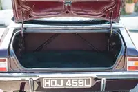 1973 Ford Cortina 1600 GT Crayford-For Sale