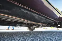 1973 Ford Cortina 1600 GT Crayford-For Sale