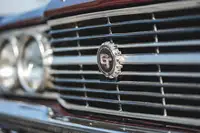 1973 Ford Cortina 1600 GT Crayford-For Sale
