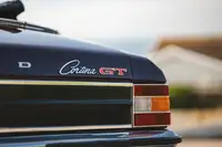 1973 Ford Cortina 1600 GT Crayford-For Sale