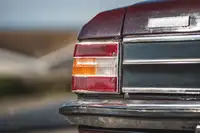 1973 Ford Cortina 1600 GT Crayford-For Sale
