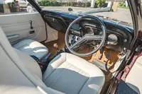 1973 Ford Cortina 1600 GT Crayford-For Sale