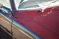 1973 Ford Cortina 1600 GT Crayford-For Sale