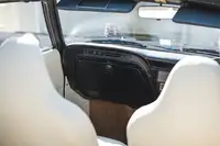 1973 Ford Cortina 1600 GT Crayford-For Sale