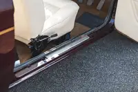 1973 Ford Cortina 1600 GT Crayford-For Sale