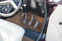 1973 Ford Cortina 1600 GT Crayford-For Sale