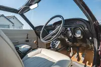 1973 Ford Cortina 1600 GT Crayford-For Sale