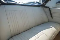 1973 Ford Cortina 1600 GT Crayford-For Sale