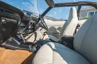 1973 Ford Cortina 1600 GT Crayford-For Sale
