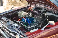 1973 Ford Cortina 1600 GT Crayford-For Sale