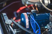 1973 Ford Cortina 1600 GT Crayford-For Sale