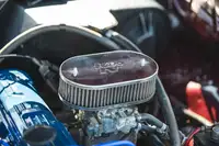 1973 Ford Cortina 1600 GT Crayford-For Sale