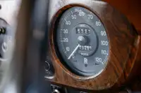 1965 Rolls-Royce Silver Cloud III-For Sale