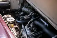 1965 Rolls-Royce Silver Cloud III-For Sale