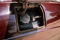 1965 Rolls-Royce Silver Cloud III-For Sale