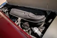 1965 Rolls-Royce Silver Cloud III-For Sale